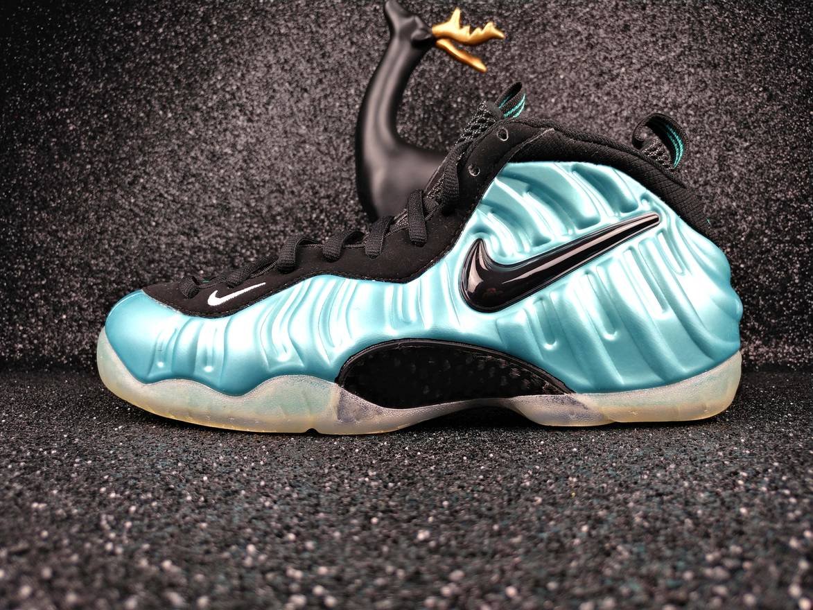 foamposite store