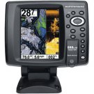 HUMMINBIRD 409460-1 688ci HD DI Combo