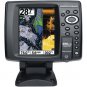 HUMMINBIRD 409460-1 688ci HD DI Combo