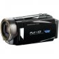 BELL+HOWELL DNV16HDZ-BK 16.0 Megapixel/1080p Rogue DNV16HDZ Night Vision Camcorder