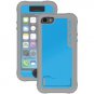 BALLISTIC EV1103-A585 iPhone® 5/5s Every1 Series Case (Charcoal/Blue)