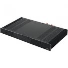 ATON A275 2-Channel Power Amp