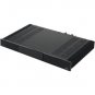 ATON A275 2-Channel Power Amp