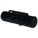 BLACKBIRD PRODUCTS MAC-10 Ultra-Small Multi-Use Video Action Camera