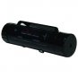 BLACKBIRD PRODUCTS MAC-10 Ultra-Small Multi-Use Video Action Camera