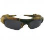 BLACKBIRD PRODUCTS ACG25-4CAC1 HD Action Camera Eyewear