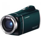 COBRA DIGITAL HDVC5590 12.0 Megapixel HDVC5590 Digital Video Camera