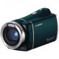 COBRA DIGITAL HDVC5590 12.0 Megapixel HDVC5590 Digital Video Camera