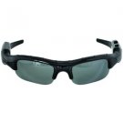 COBRA DIGITAL Mini 300 2.0 Megapixel Mini 300 Digital Camcorder Sunglasses