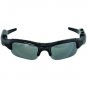 COBRA DIGITAL Mini 300 2.0 Megapixel Mini 300 Digital Camcorder Sunglasses