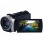 JVC GZEX515BUSM 2.5 Megapixel 1080p HD AVCHD Progressive Everio® GZEX515BUS Digital Video Camera