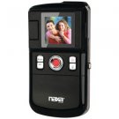NAXA NDC400 Flick™ Mini Digital Video Camcorder