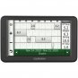 GARMIN 010-00897-01 dēzl™ 560LMT 5" GPS Receiver with Free Lifetime Map & Traffic Updates