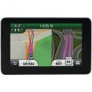 GARMIN 010-00921-20 nüvi® 3550LM 5" Travel Assistant with Free Lifetime Maps