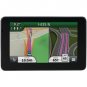 GARMIN 010-00921-20 nüvi® 3550LM 5" Travel Assistant with Free Lifetime Maps