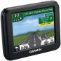 GARMIN 010-00989-01 Refurbished Nuvi® 30 NOH Travel Assistant