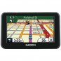GARMIN 010-00990-01 nüvi® 40 4.3" Travel Assistant