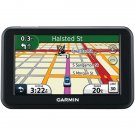 GARMIN 010-00990-21 nüvi® 40LM 4.3" Travel Assistant with Free Lifetime Maps