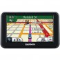GARMIN 010-00990-21 nüvi® 40LM 4.3" Travel Assistant with Free Lifetime Maps