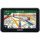 GARMIN 010-00991-01 nüvi® 50 5" Travel Assistant