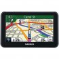 GARMIN 010-00991-01 nüvi® 50 5" Travel Assistant