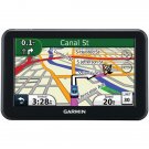GARMIN 010-00991-21 nüvi® 50LM 5" Travel Assistant with Free Lifetime Maps
