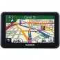 GARMIN 010-00991-21 nüvi® 50LM 5" Travel Assistant with Free Lifetime Maps