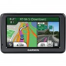 GARMIN 010-01001-01 nüvi® 2495LMT 4.3" Travel Assistant with Free Lifetime Map & Traffic Updates