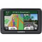 GARMIN 010-01001-01 nüvi® 2495LMT 4.3" Travel Assistant with Free Lifetime Map & Traffic Updates
