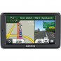 GARMIN 010-01002-29 nüvi® 2555 5" Travel Assistant with Free Lifetime & Map Updates