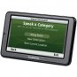 GARMIN 010-01002-31 nüvi 2555LM Travel Assistant