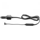 GARMIN 010-01009-02 GTM™ 36 Traffic Receiver & Power Adapter