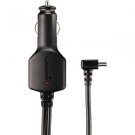 GARMIN 010-01031-00 GTM™ 60 HD Digital Traffic Receiver