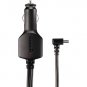 GARMIN 010-01031-00 GTM™ 60 HD Digital Traffic Receiver