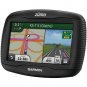 GARMIN 010-01043-00 zümo® 350LM 4.3" GPS Receiver