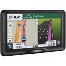 GARMIN 010-01061-00 nüvi® 2757LM 7" Travel Assistant with Free Lifetime Maps