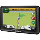 GARMIN 010-01062-02 dēzl™ 760LMT 7" GPS Receiver with Free Lifetime Map & Traffic Updates