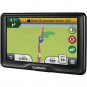 GARMIN 010-01062-02 dēzl™ 760LMT 7" GPS Receiver with Free Lifetime Map & Traffic Updates