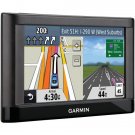 GARMIN 010-01114-00 nüvi® 42 4.3" Travel Assistant