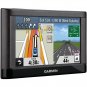 GARMIN 010-01114-00 nüvi® 42 4.3" Travel Assistant