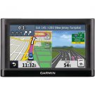 GARMIN 010-01115-03 nüvi® 54LM 5" Travel Assistant With Free Lifetime Map Updates