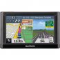 GARMIN 010-01115-03 nüvi® 54LM 5" Travel Assistant With Free Lifetime Map Updates