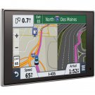 GARMIN 010-01118-00 nüvi® 3597LMTHD 5" Travel Assistant with Free Lifetime Maps