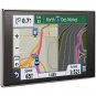 GARMIN 010-01118-00 nüvi® 3597LMTHD 5" Travel Assistant with Free Lifetime Maps