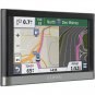 GARMIN 010-01123-29 nüvi® 2577LT 5" Travel Assistant with Free Lifetime Trafic Updates