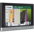 GARMIN 010-01124-30 nüvi® 2497LMT 4.3" Travel Assistant with Free Lifetime Maps & Traffic Updates