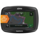 GARMIN 010-01186-00 Zumo 390LM