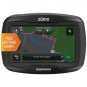 GARMIN 010-01186-00 Zumo 390LM