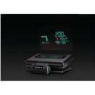GARMIN 010-12024-00 Heads-Up Display