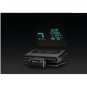 GARMIN 010-12024-00 Heads-Up Display